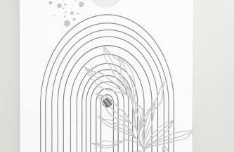 Big Modern Family Home On 1 Acre Land w Firepit & Grill - Foto 74