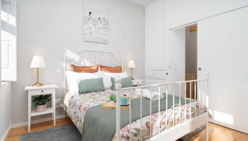 Host Wise - Elegant Colorful House w Private Terrace - Foto 2