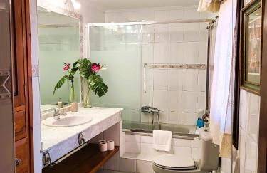 La Casona de Picoverde - Foto 15