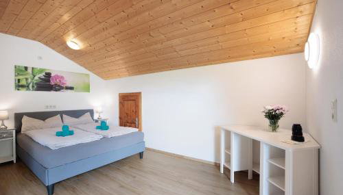 Martin´s Alm - Foto 4