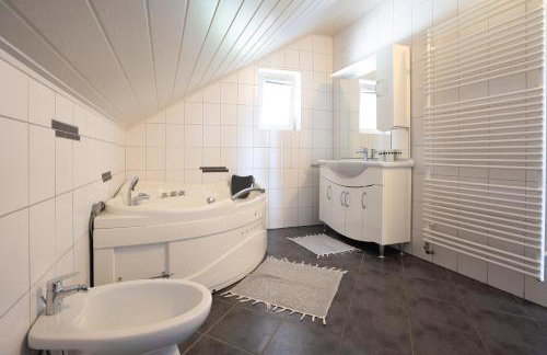 Apartman Ivka - Foto 13