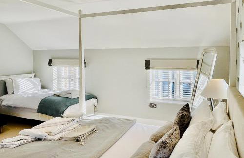 Gilbertson Cottage - Foto 28