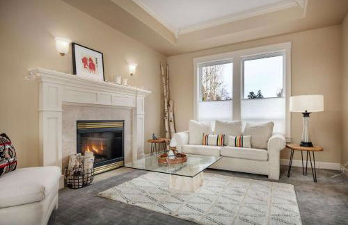 Highland Gables - Foto 3