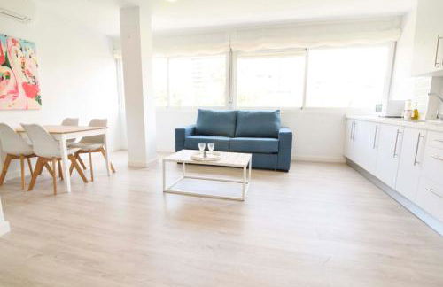 Letmalaga Andalucia - Foto 2