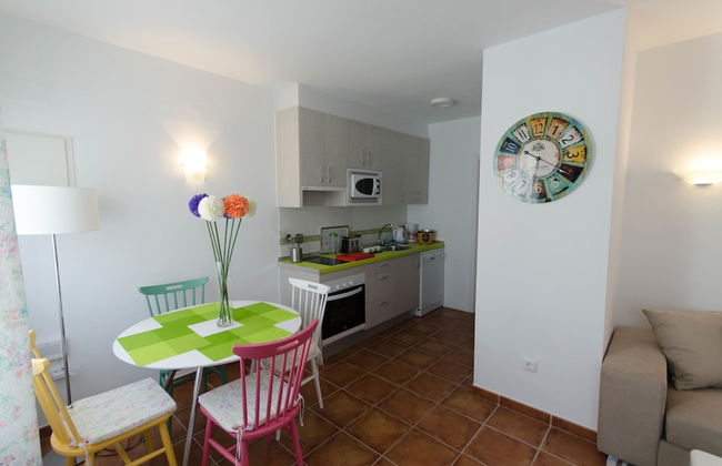 Bungalow Antonio - Foto 10