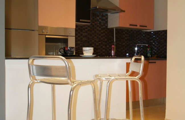 Welcome Home - Foto 10