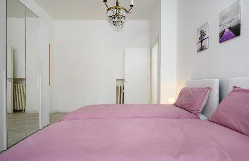 Belaria! Milano con Stile - Foto 16