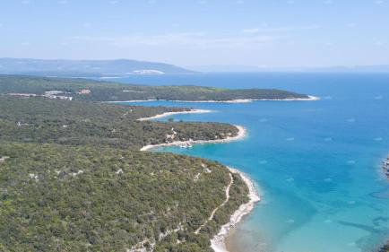 Apartmant Green Treasure - Foto 19