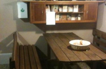 Agriturismo Dosso al Porto - Photo 48