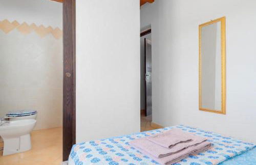 Villa Marianna - Almiddina - Foto 22