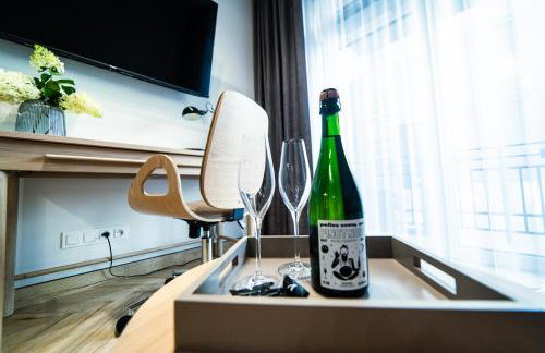 Apartamenty I SORAU Old Town - Foto 80