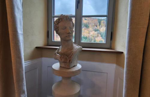 Chateau Suites - Schloss Malberg - Photo 21