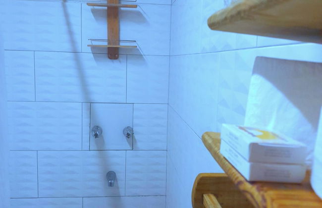 Pinard's Mountain Resort- Cottage 8 - Foto 29