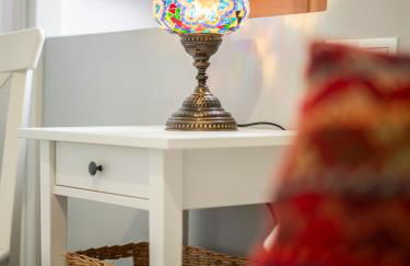 Warm Light of Albayzin - Free Parking 15 min away - Foto 15