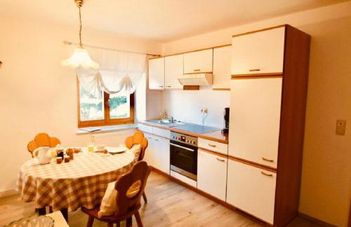 Landurlaub bei Familie Haug - Foto 16