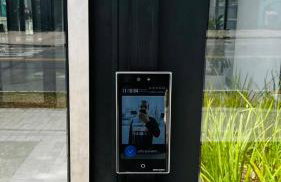 New Studio - Boa Vista - Foto 15