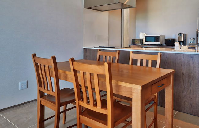 Condominium NOOSA - Foto 68