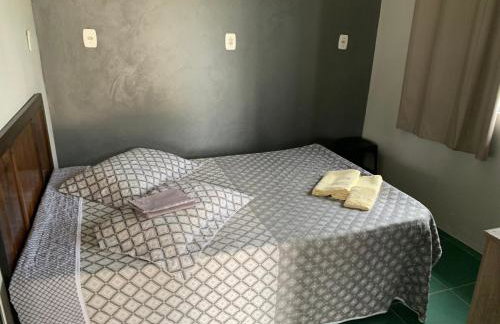 Casa na praia de itapirubá próximo ao mar - Foto 2