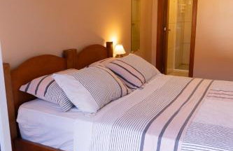 Casa João e Maria - CANELA - Foto 12