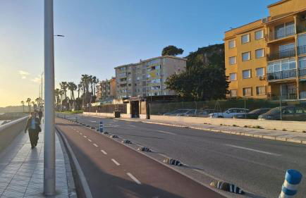 BEACH&GARDEN - Photo 22