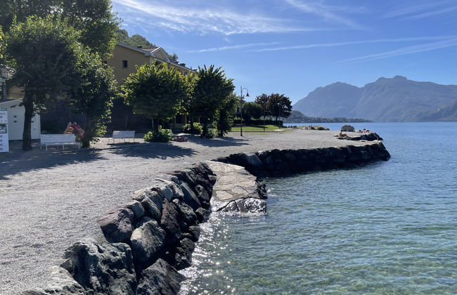 Punta Grumo 2 - Foto 41