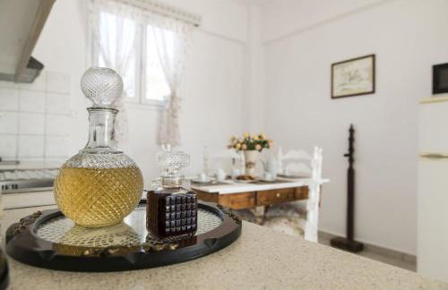 Chryso Apartment - Photo 13