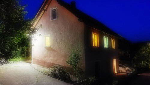 Holiday Home für 4 Personen ca- 65 m² in Brod Moravice- Gespanschaft Primorje-Gorski - G by Interhome - Foto 2