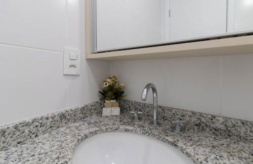 Sunshine Studio - GRU 2316 - Foto 45