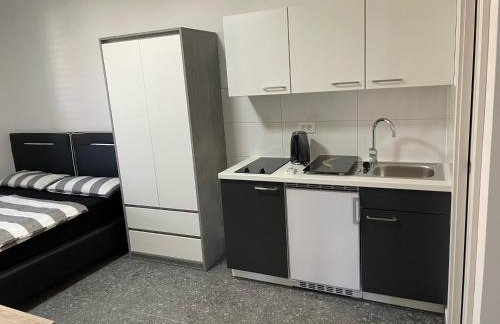 Apartments Lia-Jolie - Foto 9