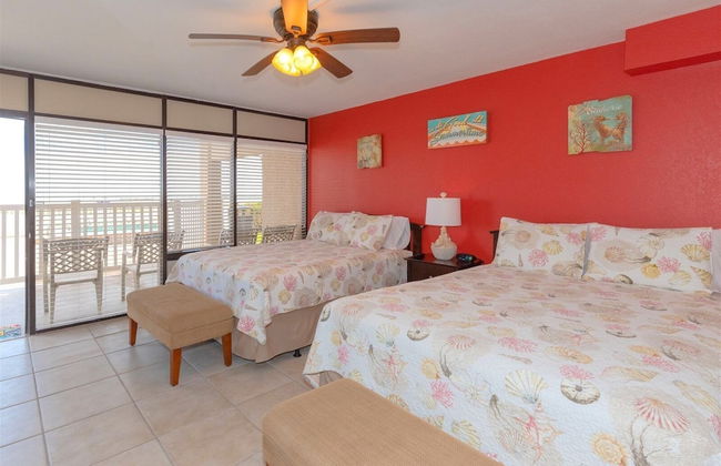 Laguna Reef by Miss Kitty’s - Foto 5