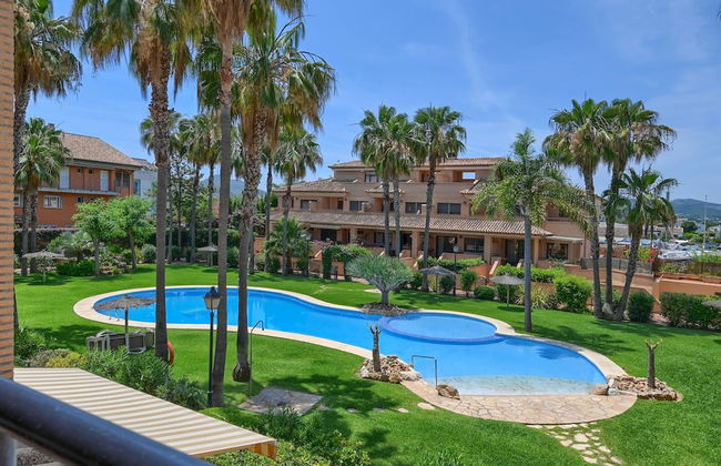 Avatar in Bah a de J vea - Foto 12