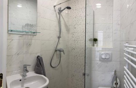 Villa OpuZEN - Foto 17