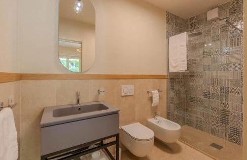 Villa Ambra - Foto 32