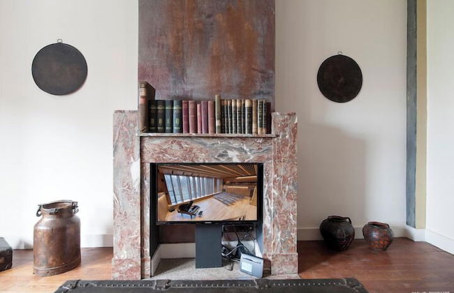 Smartflats City - Manneken Pis - Photo 1