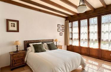 La Nozal de la Peña - Foto 33