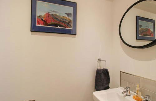 The Hideaway - Foto 33