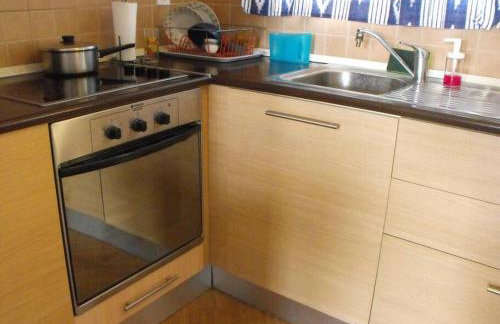 Christinas summer house with pool in Kefalas - Photo 29