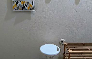 Studio com vista incrível no Flamengo - Foto 28