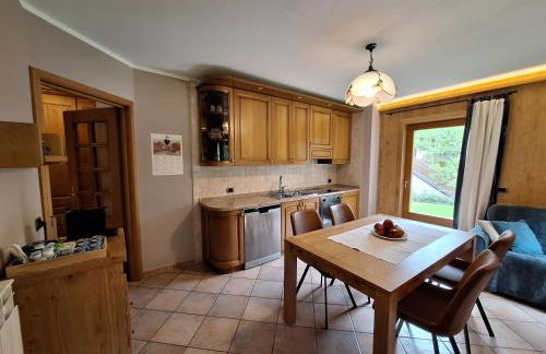 Baitin Flox - Photo 51