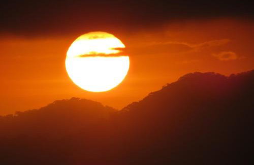 Apto em Maitinga/Bertioga - Foto 19