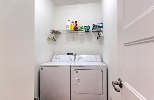 Family Holiday Retreat! Mtn-View Blue Ridge Home - Foto 34