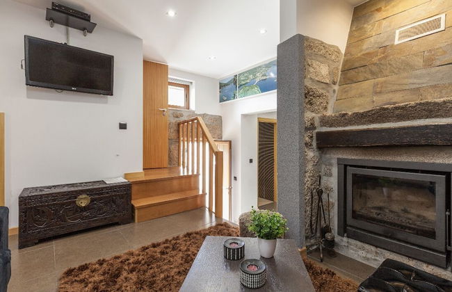 Casa da fonte - Foto 66