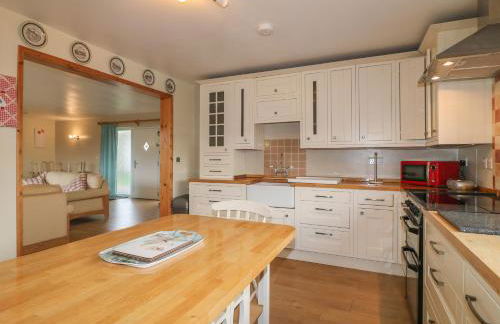 Clovermead Cottage - Foto 5