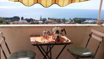 Scario Sun - Photo 2