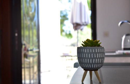 Chliara apartments by Tzalas - Foto 28