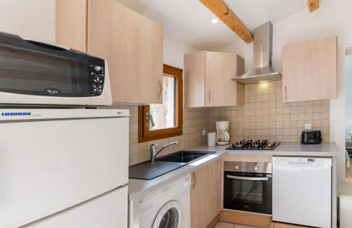 Les Sources Gîte calabert - Foto 5