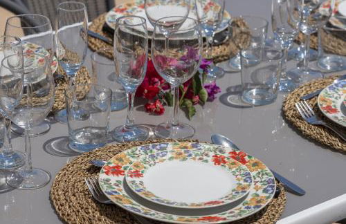 Casa Carol on the rocks MHM - Photo 25