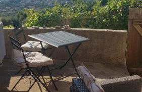 Villa Sant Andria - Foto 11