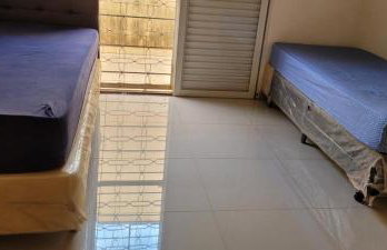 Alugar exclusivamente para agrishow - Foto 7