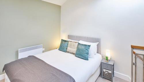 Host & Stay - 15 Easby Hall - Foto 5